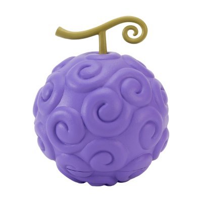 JoU1rmyMTn51408's profile picture. 宝塚・舞台観劇 (全組観劇派/ミリシタン/nozomist)、小説やドラマも大好きな24歳/社会人5年目のwheelchair user👩🏻‍🦼💕