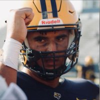 Murtadha Allabbah 6’7 340 OT ‘27 (@mallabbah65) 's Twitter Profile Photo Murtadha Allabbah 6’7 340 OT ‘27 (@mallabbah65) 's Twitter Profile Photo