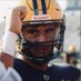 Murtadha Allabbah 6’7 340 OT ‘27 (@mallabbah65) Twitter profile photo