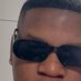 treble winner ‘23 (@edmagele) Twitter profile photo treble winner ‘23 (@edmagele) Twitter profile photo