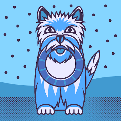 CarlosCabe68682's profile picture. 