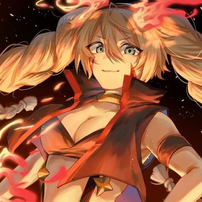 eggrypto_you's profile picture. エグリプト垢
2024年10月20日スタート😽🎶
無言フォロー失礼しますm(_ _)m