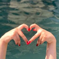 لانا lana (@lanstiai) 's Twitter Profile Photo