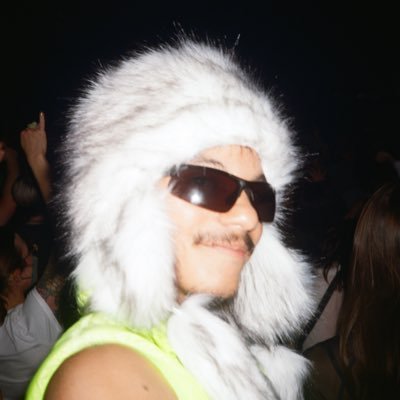 mianvie Profile Picture