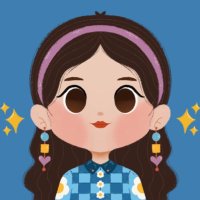 ArtbyB is OPEN for commission (@artbyb12) 's Twitter Profile