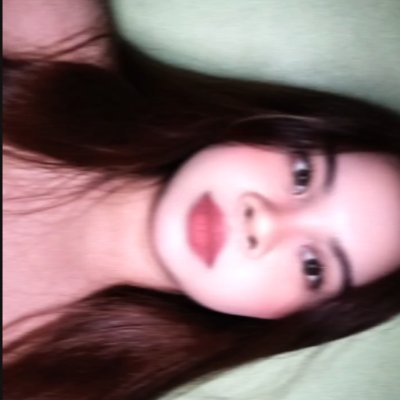 shnefrtn's profile picture. @sheee_dump