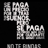 soloyo (@emaccesso) 's Twitter Profile Photo