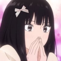 ⋆. 𐙚 쿠키 ‎˖ ࣪ ‎ (@luvcutiecat) 's Twitter Profile Photo