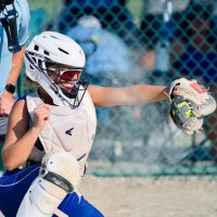Avery Borg (@averyborg2027) 's Twitter Profile