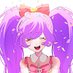 みらい (@mirai_0916) Twitter profile photo みらい (@mirai_0916) Twitter profile photo