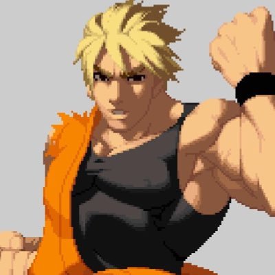mrjoestar2000 Profile
