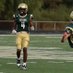 Ayden Gatewood (@ayden_g17162) Twitter profile photo Ayden Gatewood (@ayden_g17162) Twitter profile photo