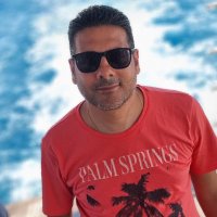 Akmal Nathan (@akmal10947730) 's Twitter Profile