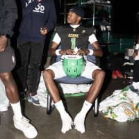Xavier Owens !!! (@xavierowens111) 's Twitter Profile Photo Xavier Owens !!! (@xavierowens111) 's Twitter Profile Photo