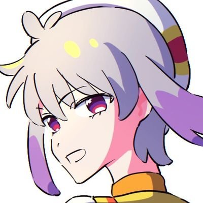 クララさんのプロフィール画像