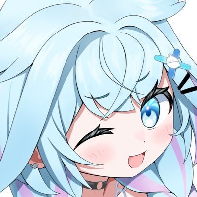 にこプリンさんのプロフィール画像