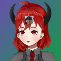Pines Dimoni ๐๐น (@pinesdimonivt) 's Twitter Profile