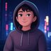Normie Solana (@normiecoin_sol) Twitter profile photo Normie Solana (@normiecoin_sol) Twitter profile photo