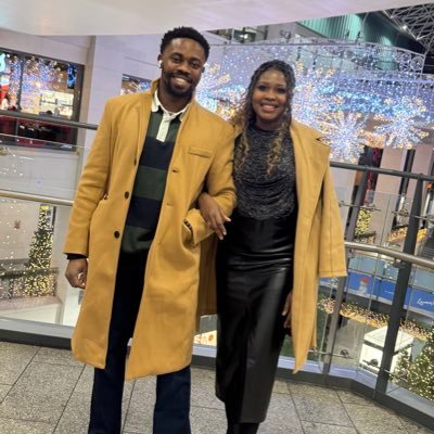 #CFC...FITNESS MERCHANT
follow my channel for day 1.3 odds,2 odds...
https://t.co/N8ZYoUcmIl