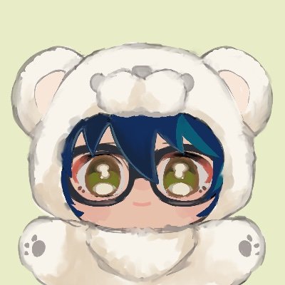 ダツ🐟さんのプロフィール画像