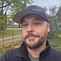 Adam Clark (@real_adam_clark) 's Twitter Profile Photo Adam Clark (@real_adam_clark) 's Twitter Profile Photo