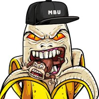 MonkeyMike.eth🦍 (@cmonkey42069) 's Twitter Profile