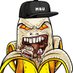 MonkeyMike.eth🦍 (@cmonkey42069) Twitter profile photo MonkeyMike.eth🦍 (@cmonkey42069) Twitter profile photo