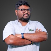 Matta Kumar | Semantic SEO (@mattaskumar) 's Twitter Profile