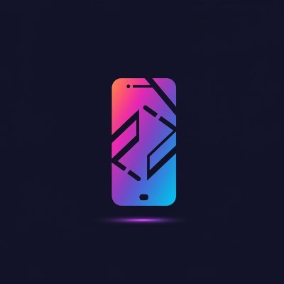 smapho_news's profile picture. 新しいスマホをAmazonで探す📱｜Apple iPhone｜Google Pixel｜SONY Xperia｜SHARP AQUOS｜SAMSUNG Galaxy｜Xiaomi｜HTC｜OPPO