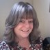 y-Danaz (@dana_zamzim66) Twitter profile photo y-Danaz (@dana_zamzim66) Twitter profile photo