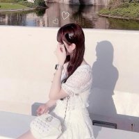 ここ (@nemuxe05) Twitter profile photo