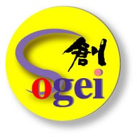 創芸 (@k12sogei) 's Twitter Profile Photo 創芸 (@k12sogei) 's Twitter Profile Photo