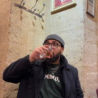 Jeffrey iLL 🇩🇴 (@jeffreyill) 's Twitter Profile