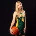 Kendal Heimes (@kheimes017) Twitter profile photo Kendal Heimes (@kheimes017) Twitter profile photo