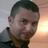 OSCAR MEJIA VIZCAYA (@oskmejiavizcaya) 's Twitter Profile