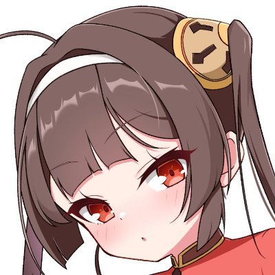 すらんぷあ@Skeb募集中さんのプロフィール画像