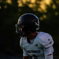 Lincoln Ribnick ‘27 (@lincolnribnick1) 's Twitter Profile