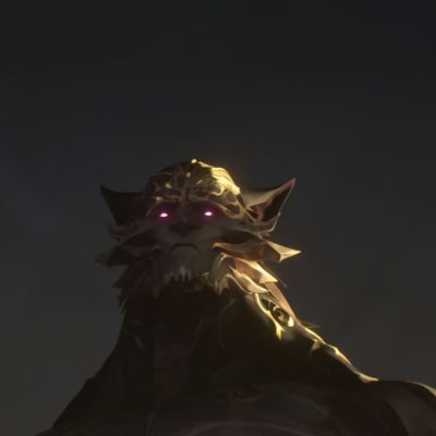 Soupas_z's profile picture. 