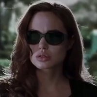 MONIA. (@moniaelshreeff) 's Twitter Profile