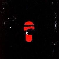 π±aith Love (@izzyalright) 's Twitter Profile Photo π±aith Love (@izzyalright) 's Twitter Profile Photo