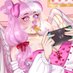 Cooksie 🐷🪽 { Fruities! } (@cooksiecupig) Twitter profile photo Cooksie 🐷🪽 { Fruities! } (@cooksiecupig) Twitter profile photo