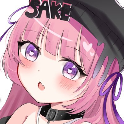 ゆっけ🐾お仕事募集中 Profile