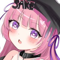 ゆっけ🐾お仕事募集中 (@yukkenyan) 's Twitter Profile Photo
