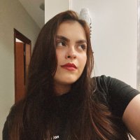 Clara (@claramacedoc) 's Twitter Profile