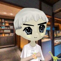 翻滚的大姨妈 (@0xyima) 's Twitter Profile Photo 翻滚的大姨妈 (@0xyima) 's Twitter Profile Photo