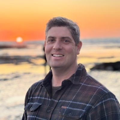 Adam Taub Profile