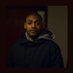 Nexus (@stuntingstill) Twitter profile photo Nexus (@stuntingstill) Twitter profile photo