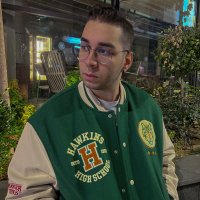 Eray (@erayozkenar) 's Twitter Profile