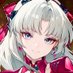 carlotta ❆ (@m0ntelli) Twitter profile photo carlotta ❆ (@m0ntelli) Twitter profile photo