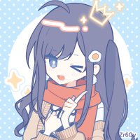 ねぎま (@tmmosym) 's Twitter Profile